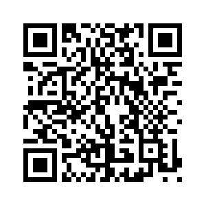 文章对应微信分享二维码