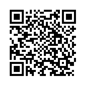 文章对应微信分享二维码