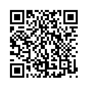 文章对应微信分享二维码