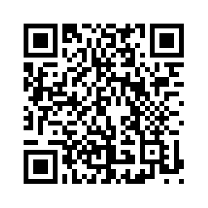 文章对应微信分享二维码