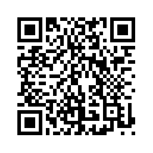 文章对应微信分享二维码