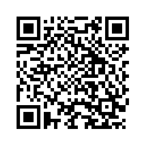 文章对应微信分享二维码