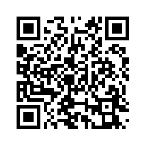 文章对应微信分享二维码