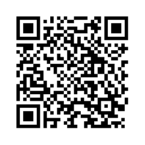 文章对应微信分享二维码