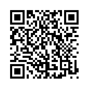 文章对应微信分享二维码