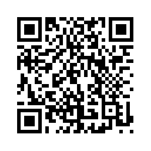 文章对应微信分享二维码