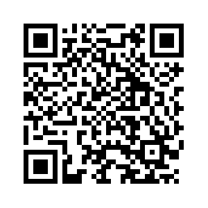 文章对应微信分享二维码