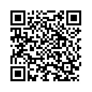 文章对应微信分享二维码