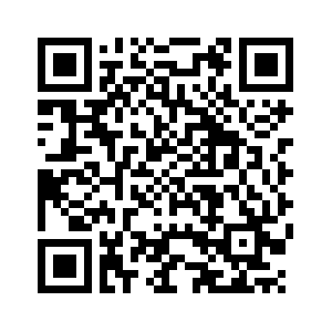 文章对应微信分享二维码