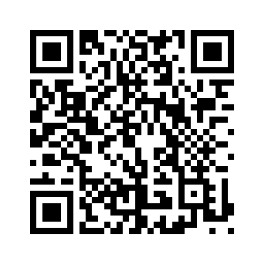 文章对应微信分享二维码