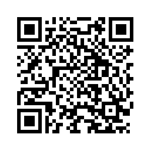 文章对应微信分享二维码