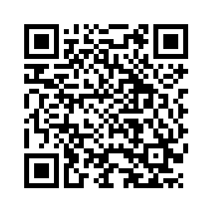 文章对应微信分享二维码