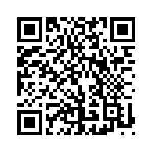 文章对应微信分享二维码