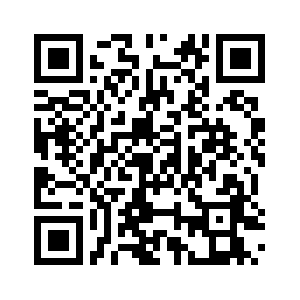 文章对应微信分享二维码