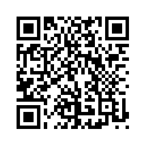 文章对应微信分享二维码