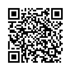 文章对应微信分享二维码