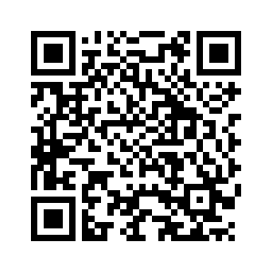 文章对应微信分享二维码