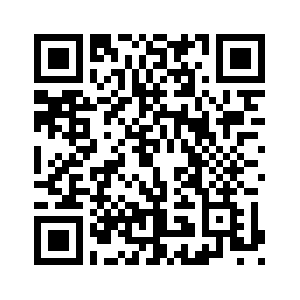 文章对应微信分享二维码