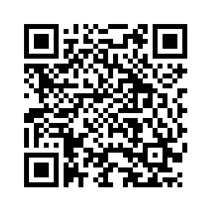 文章对应微信分享二维码