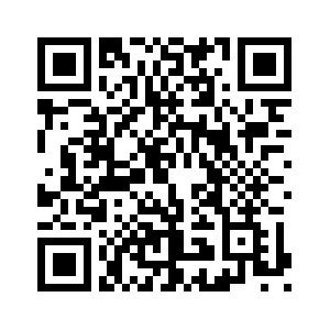 文章对应微信分享二维码