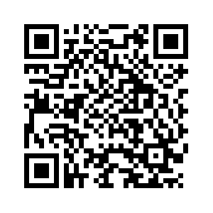 文章对应微信分享二维码