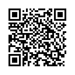 文章对应微信分享二维码