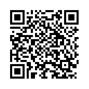 文章对应微信分享二维码