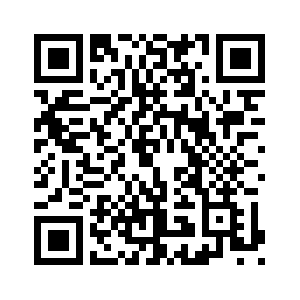 文章对应微信分享二维码