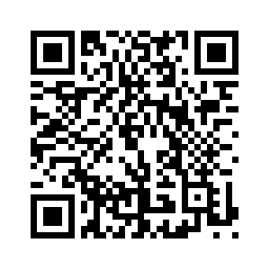 文章对应微信分享二维码