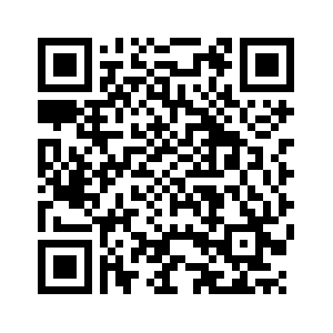 文章对应微信分享二维码