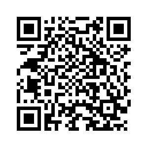 文章对应微信分享二维码