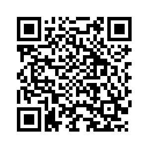 文章对应微信分享二维码