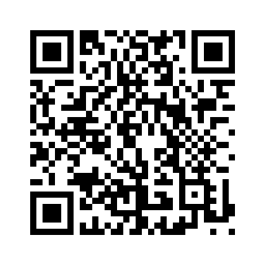 文章对应微信分享二维码