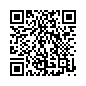 文章对应微信分享二维码