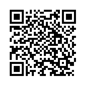 文章对应微信分享二维码