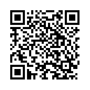 文章对应微信分享二维码