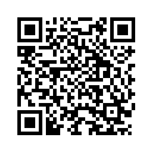 文章对应微信分享二维码