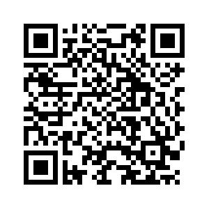 文章对应微信分享二维码