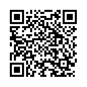 文章对应微信分享二维码