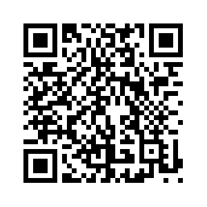 文章对应微信分享二维码