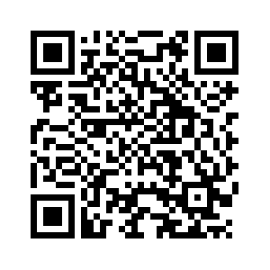 文章对应微信分享二维码