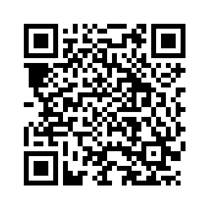 文章对应微信分享二维码