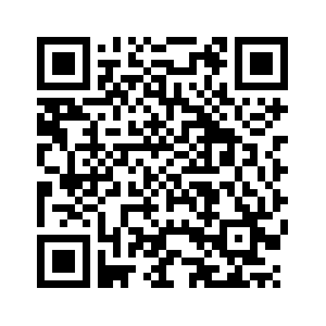 文章对应微信分享二维码