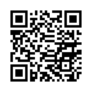 文章对应微信分享二维码