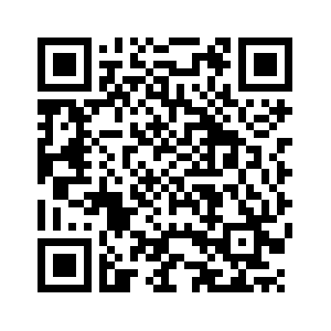 文章对应微信分享二维码