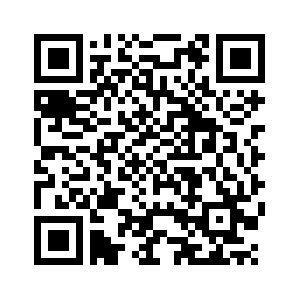 文章对应微信分享二维码