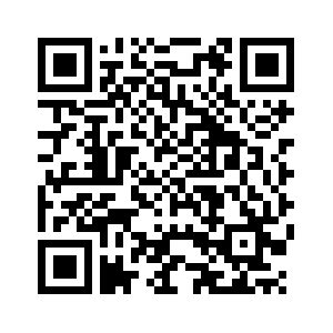 文章对应微信分享二维码