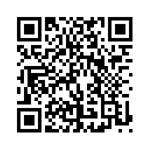 文章对应微信分享二维码