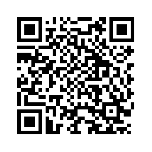 文章对应微信分享二维码