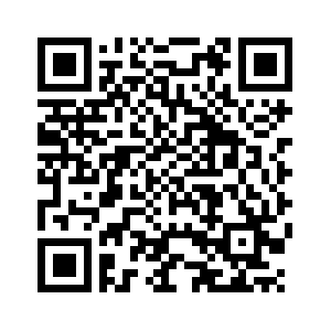 文章对应微信分享二维码